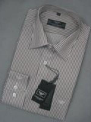 cheap Armani shirts-193